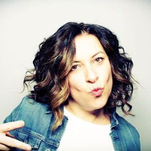 Meet your Posher, Shannon